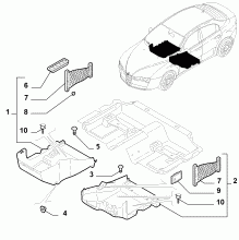 An image of parts