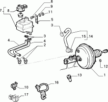 An image of parts