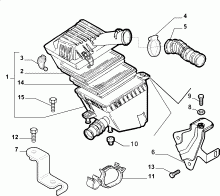 An image of parts