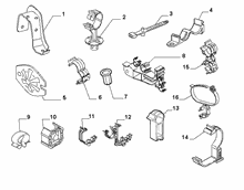 An image of parts