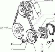 An image of parts