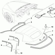 An image of parts