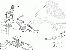 An image of parts