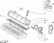 An image of parts