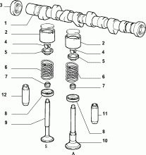 An image of parts