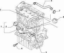 An image of parts