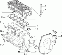 An image of parts