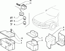 An image of parts