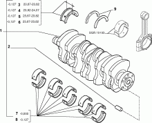 An image of parts