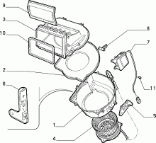 An image of parts