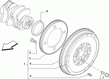 An image of parts