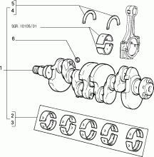 An image of parts