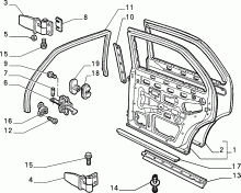 An image of parts