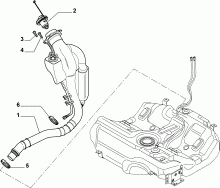 An image of parts