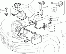 An image of parts