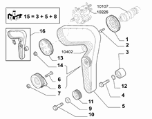 An image of parts