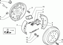 An image of parts