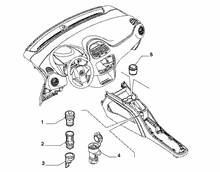 An image of parts