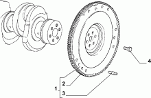 An image of parts