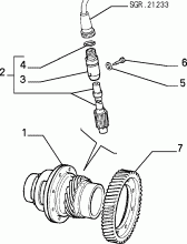 An image of parts