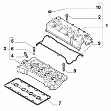 An image of parts