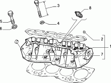 An image of parts