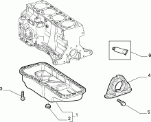 An image of parts