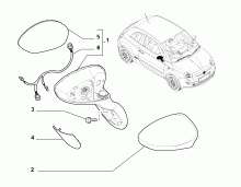 An image of parts