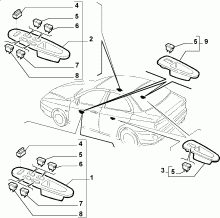 An image of parts