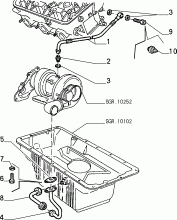 An image of parts