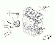 An image of parts