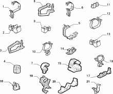 An image of parts