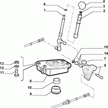 An image of parts