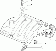 An image of parts