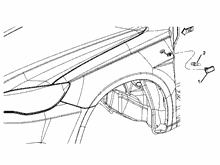 An image of parts
