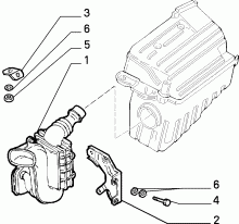 An image of parts