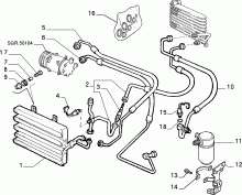 An image of parts