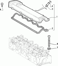 An image of parts