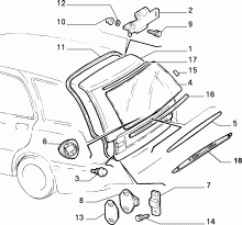 An image of parts