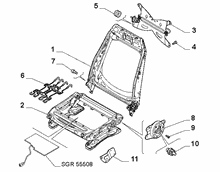 An image of parts