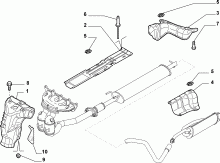 An image of parts