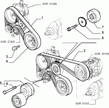 An image of parts