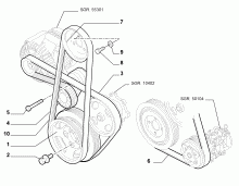 An image of parts