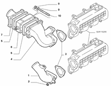 An image of parts