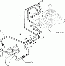 An image of parts