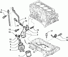 An image of parts