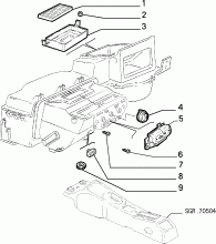 An image of parts