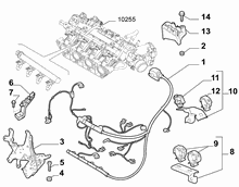 An image of parts