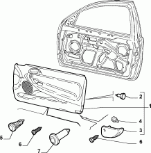 An image of parts