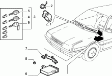 An image of parts